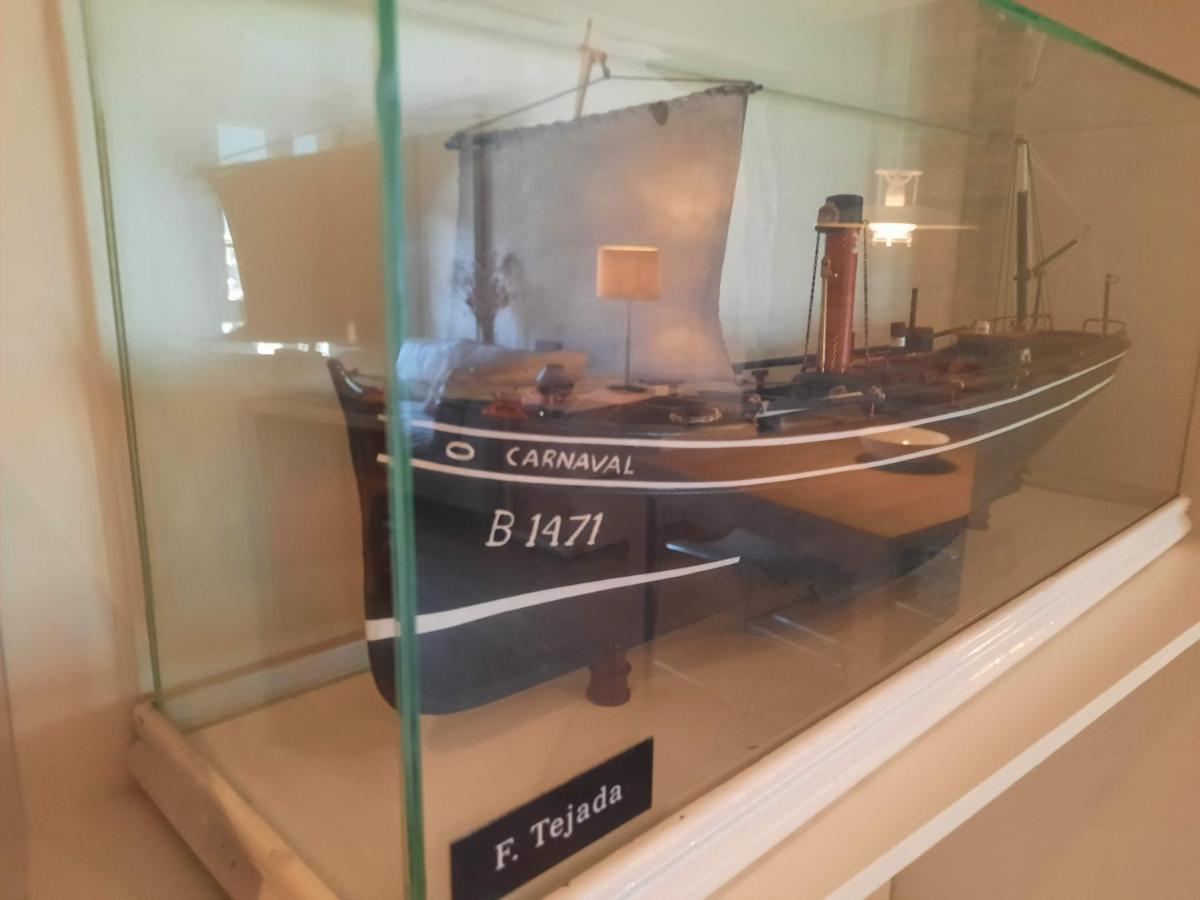 Apartament Kai Gane Excepcional Puerto Viejo De