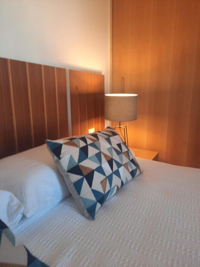 Apartament Kai Gane Excepcional Puerto Viejo De Bermeo