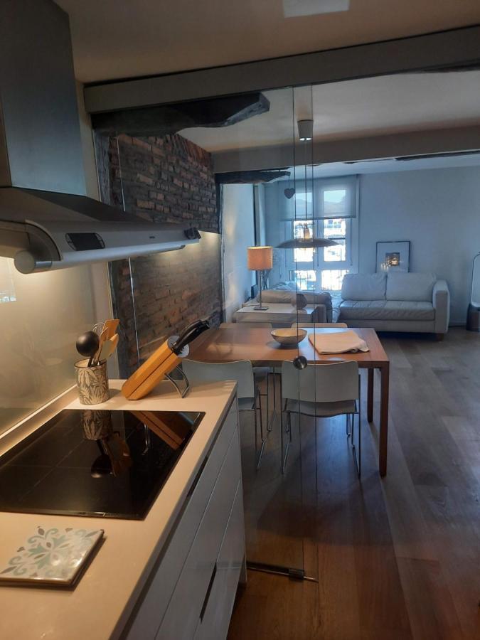 Apartament Kai Gane Excepcional Puerto Viejo De *