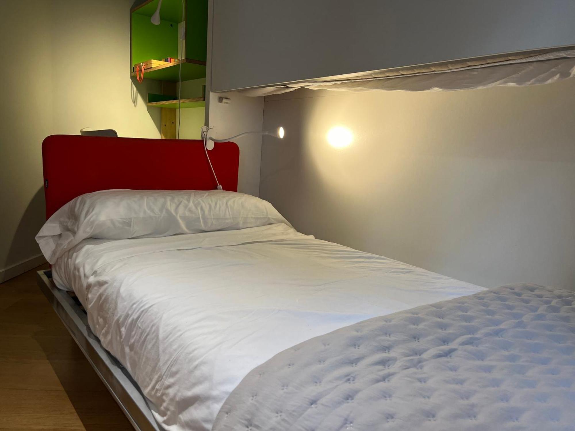 Apartament Kai Gane Excepcional Puerto Viejo De Bermeo