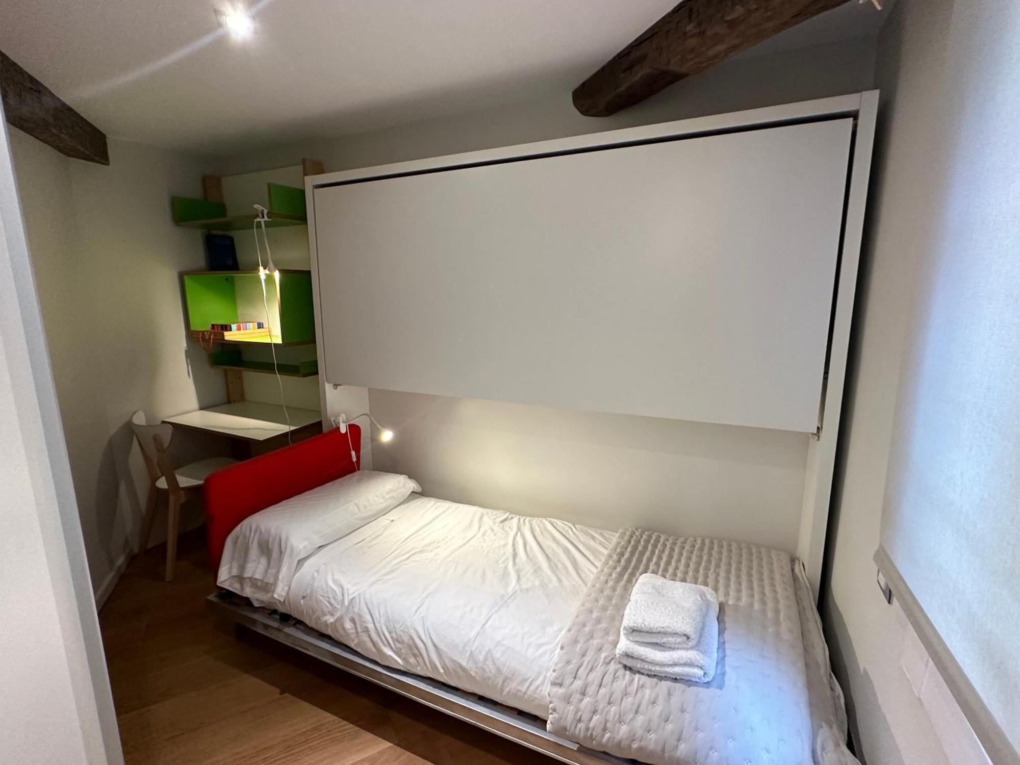 Apartament Kai Gane Excepcional Puerto Viejo De Bermeo