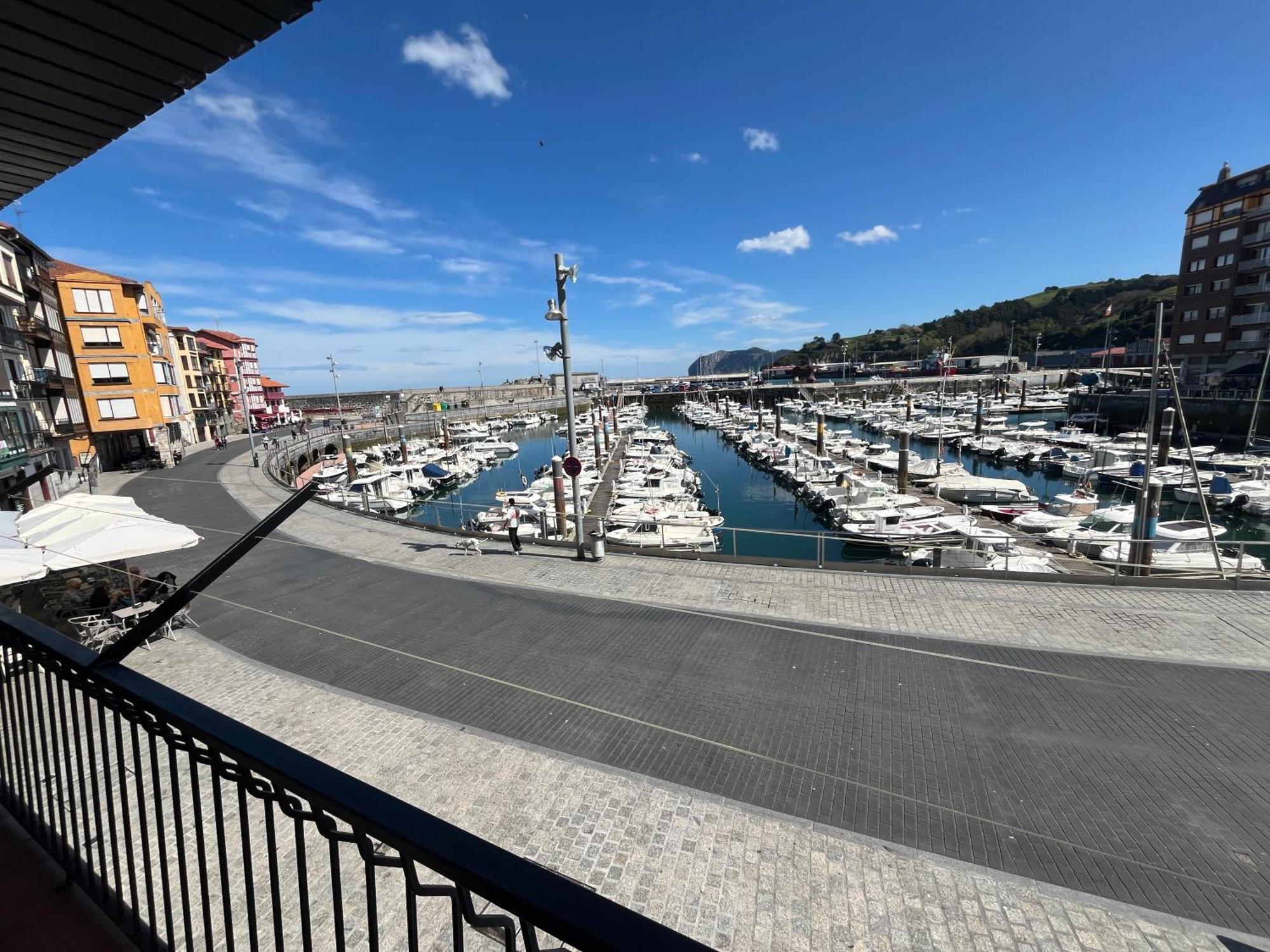 Apartament Kai Gane Excepcional Puerto Viejo De